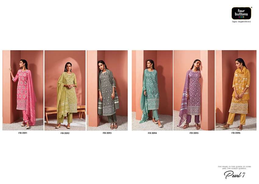four-buttons-pearl-7-viscose-graceful-look-top-bottom-with-dupatta-catalog-16