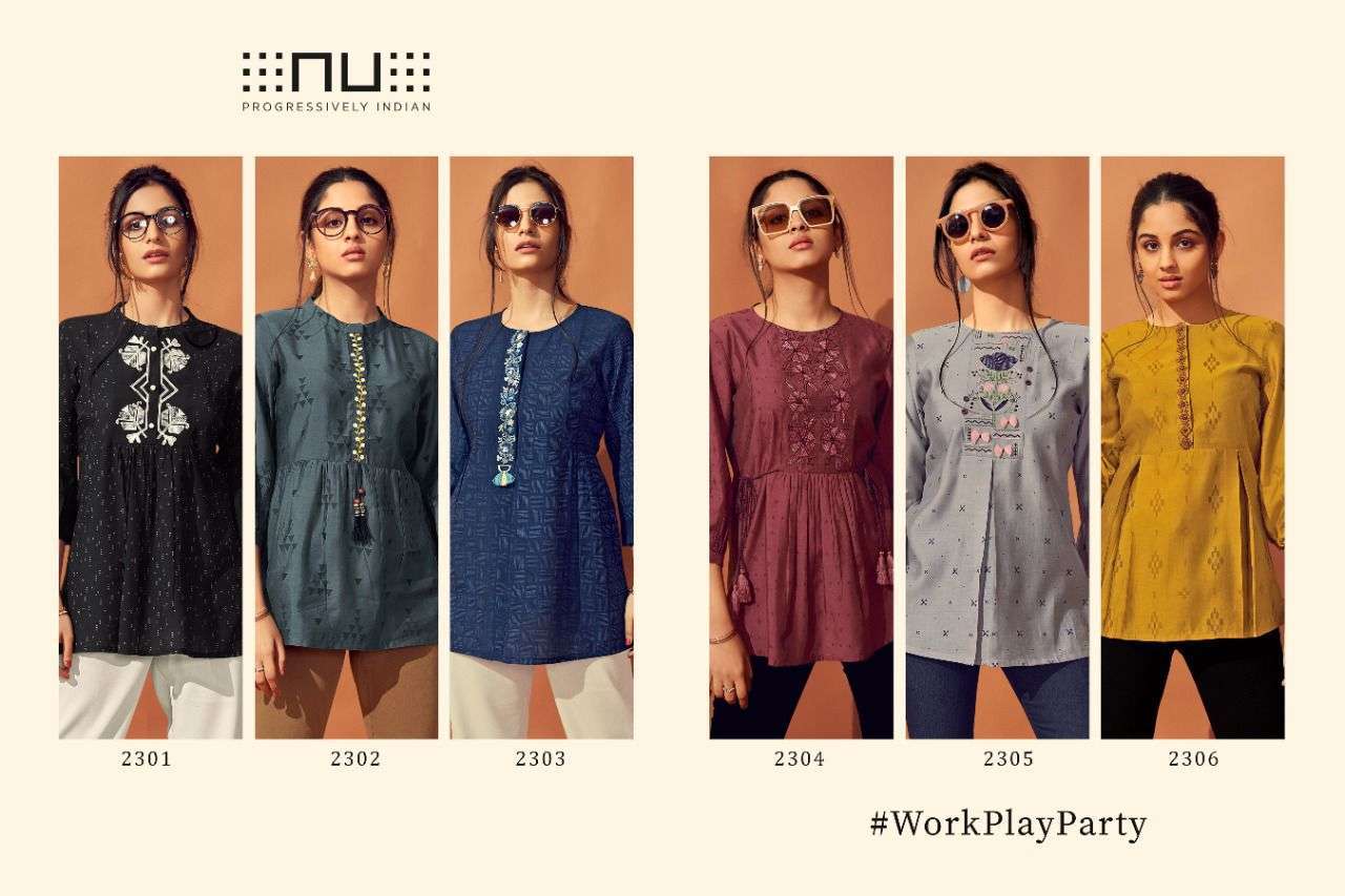 nu-vol-23-designer-summer-wear-ladies-short-top-9-2022-03-31_17_24_41