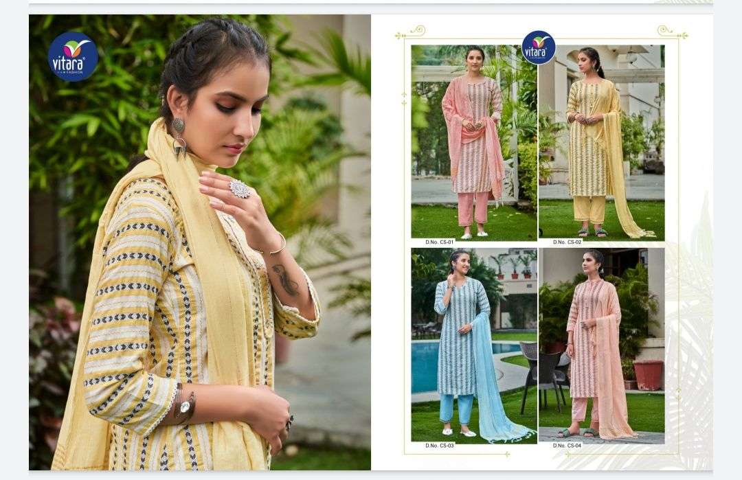 vitara-fashion-bristal-dobhi-new-and-modern-style-top-with-pant-and-dupatta-catalog-6
