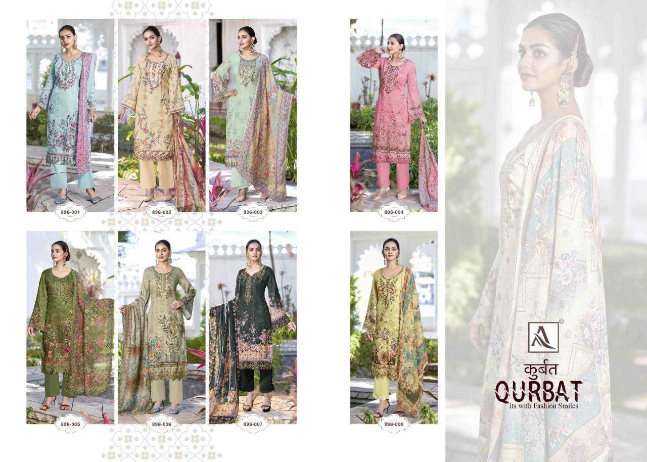 alok-suit-qurbat-cotton-exclusive-print-salwar-suit-catalog-2