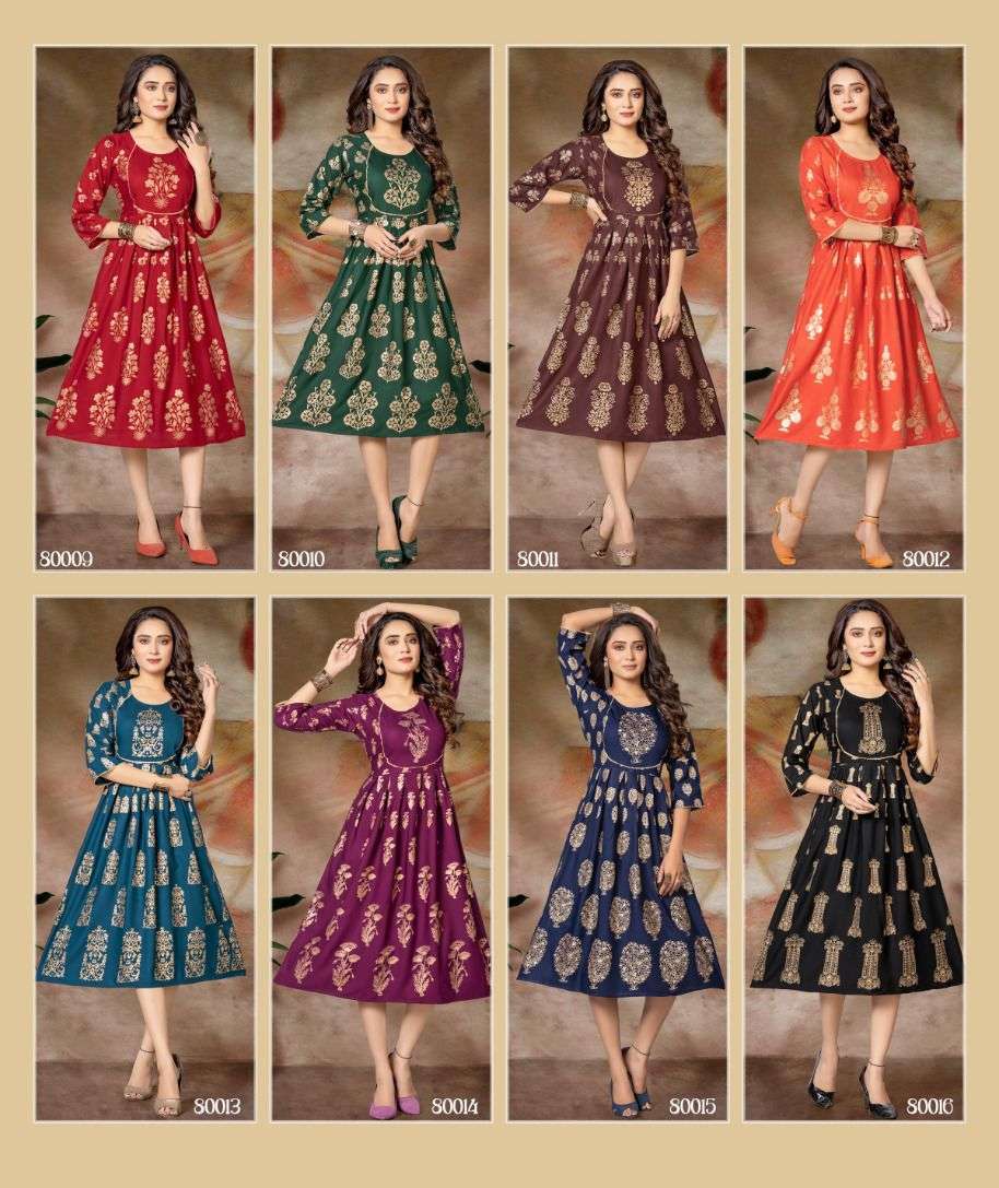 mayra-mirinda-reyon-14kg-with-machine-gold-print-gold-machine-print-with-stiching-pattern-kurti-catalog-wholesaler-best-rate-0-2022-09-03_16_59_04