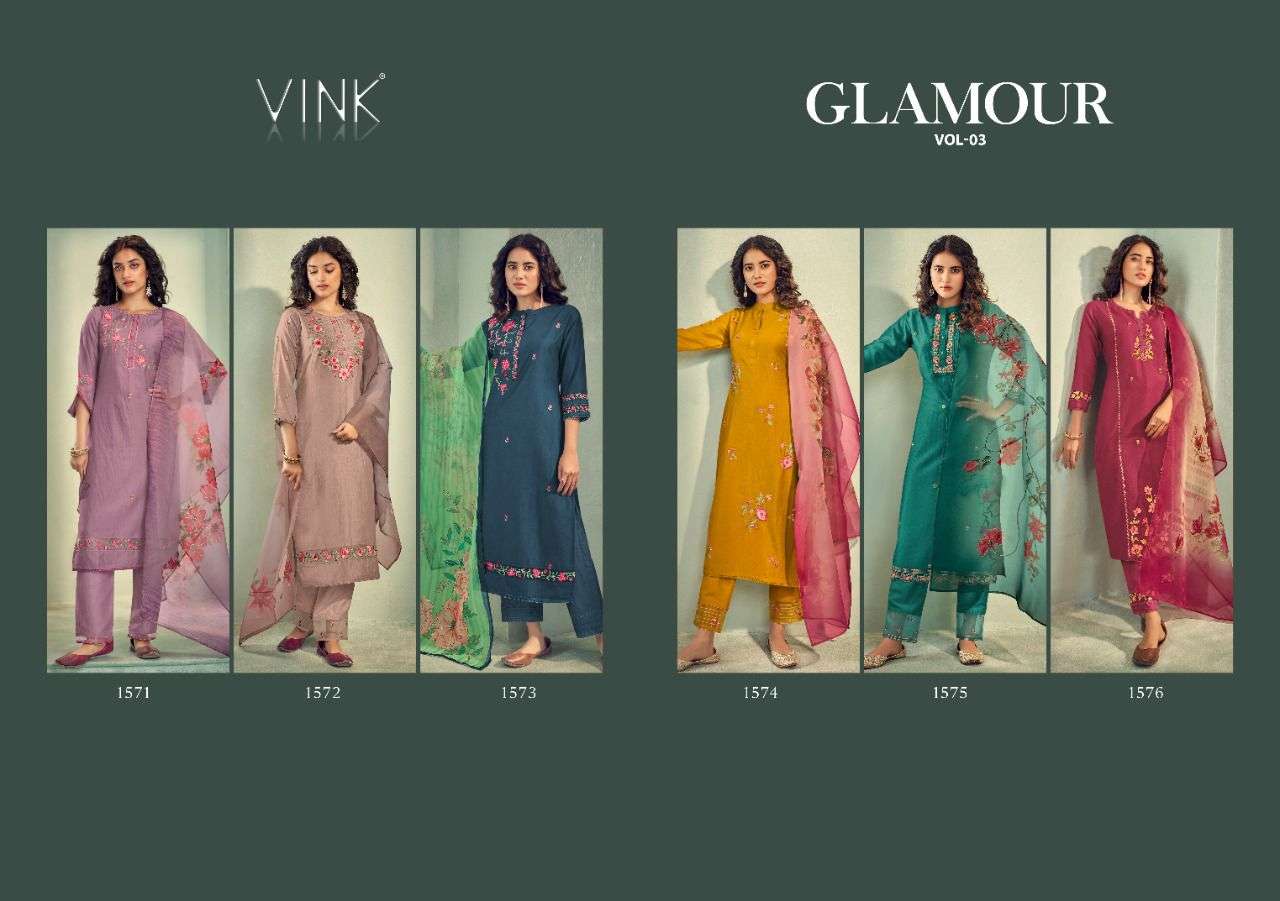 vink-glamour-silk-astonishing-look-top-with-pant-and-dupatta-catalog-7