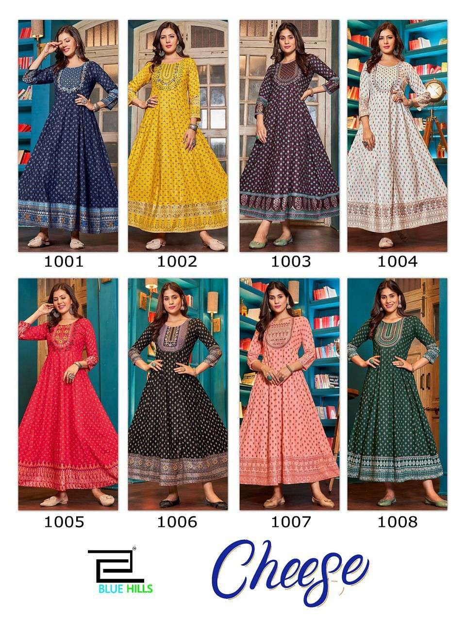 16691086341129946457-16691079251595079978-salwar-suits-wholesaler-surat-123d3ebef28e65201faf15b6e63e4b9e