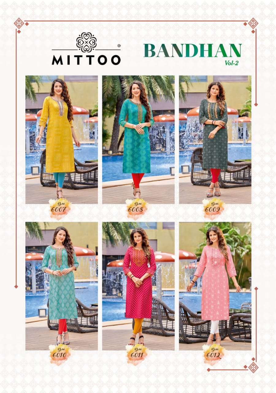 BANDHAN-VOL-2-9