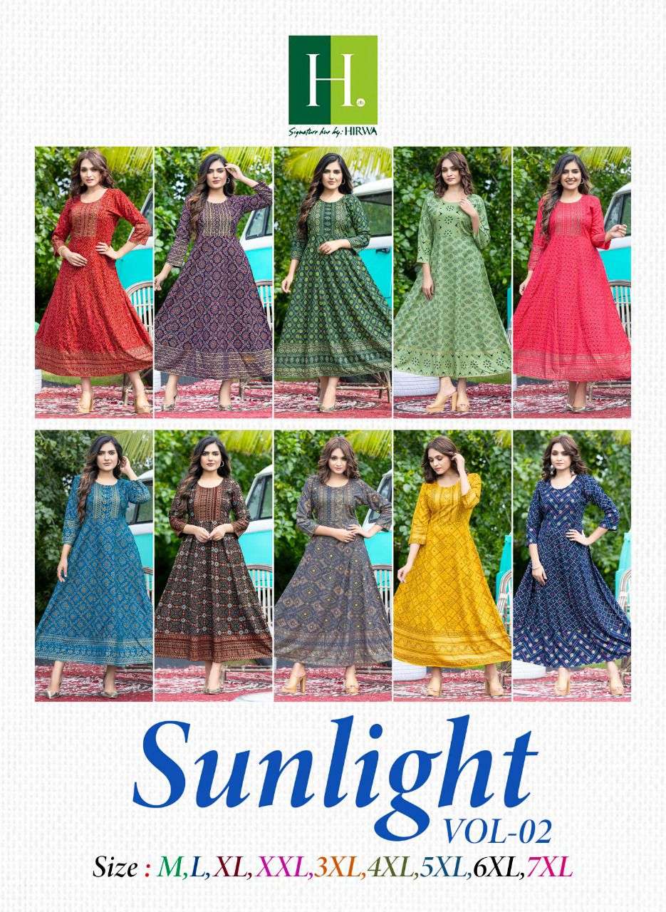 GOLDEN-SUNLIGHT-VOL-2-12
