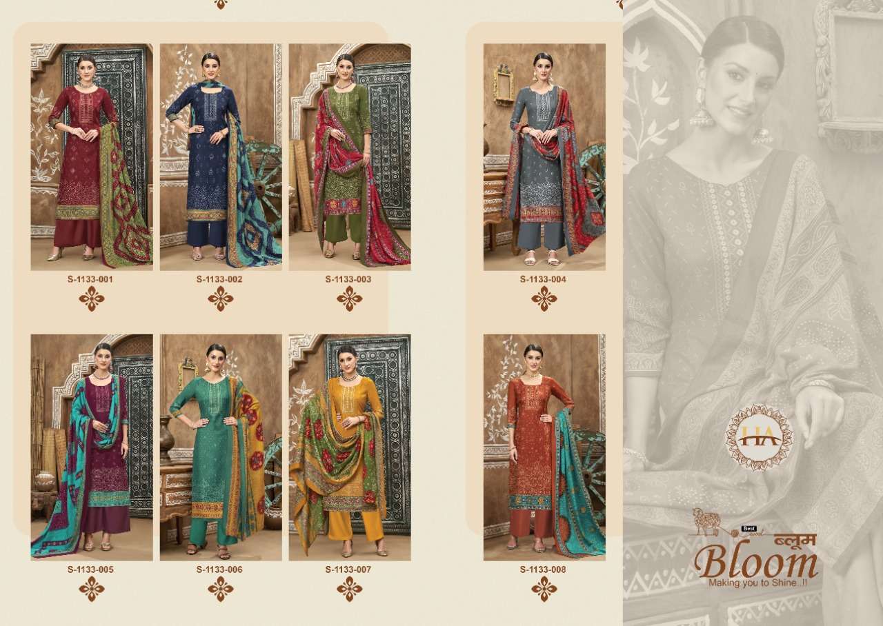 alok-suit-bloom-pashmina-elegant-salwar-suit-catalog-9