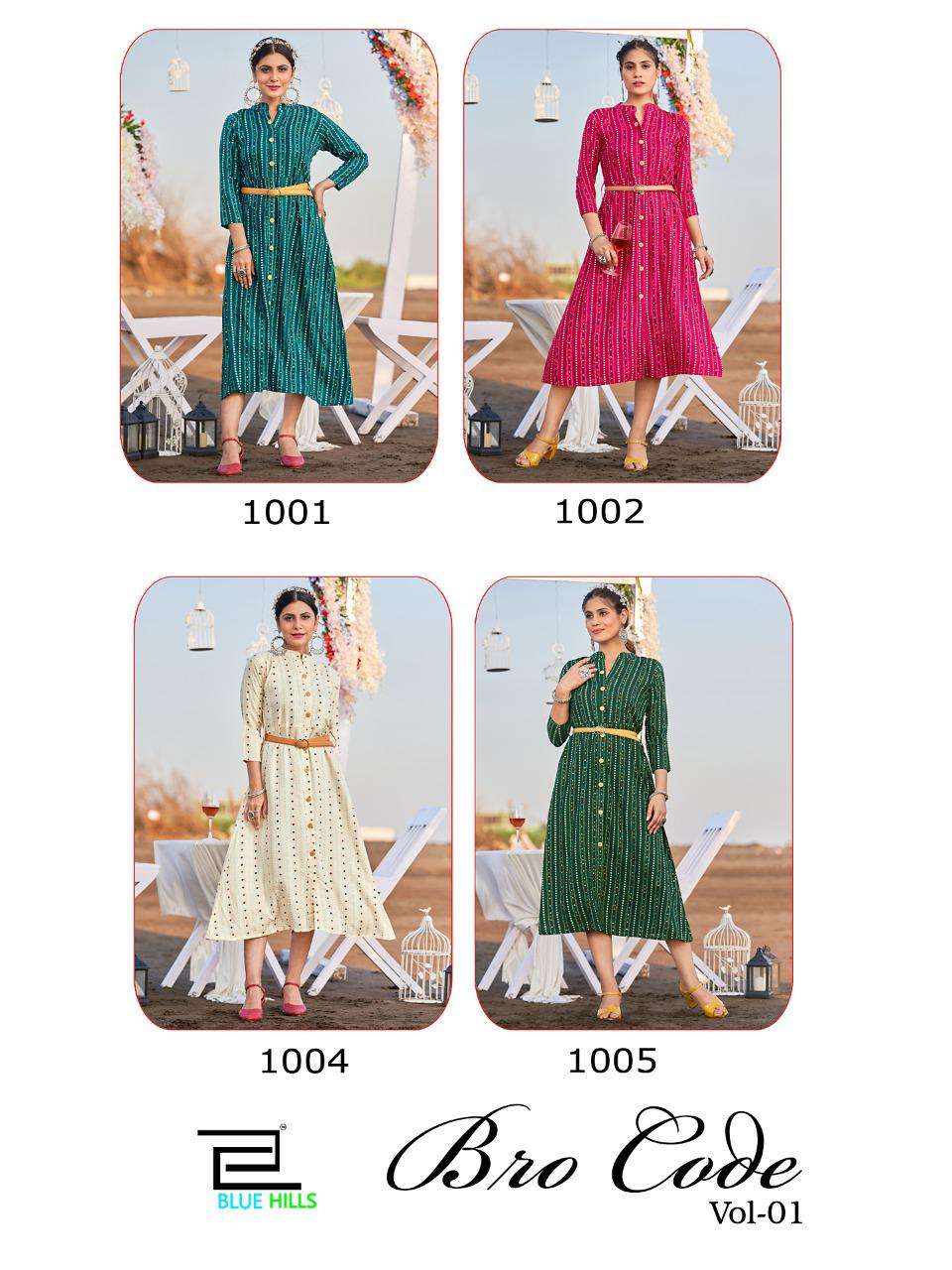 blue-hills-bro-code-rayon-exclusive-look-kurti-catalog-3