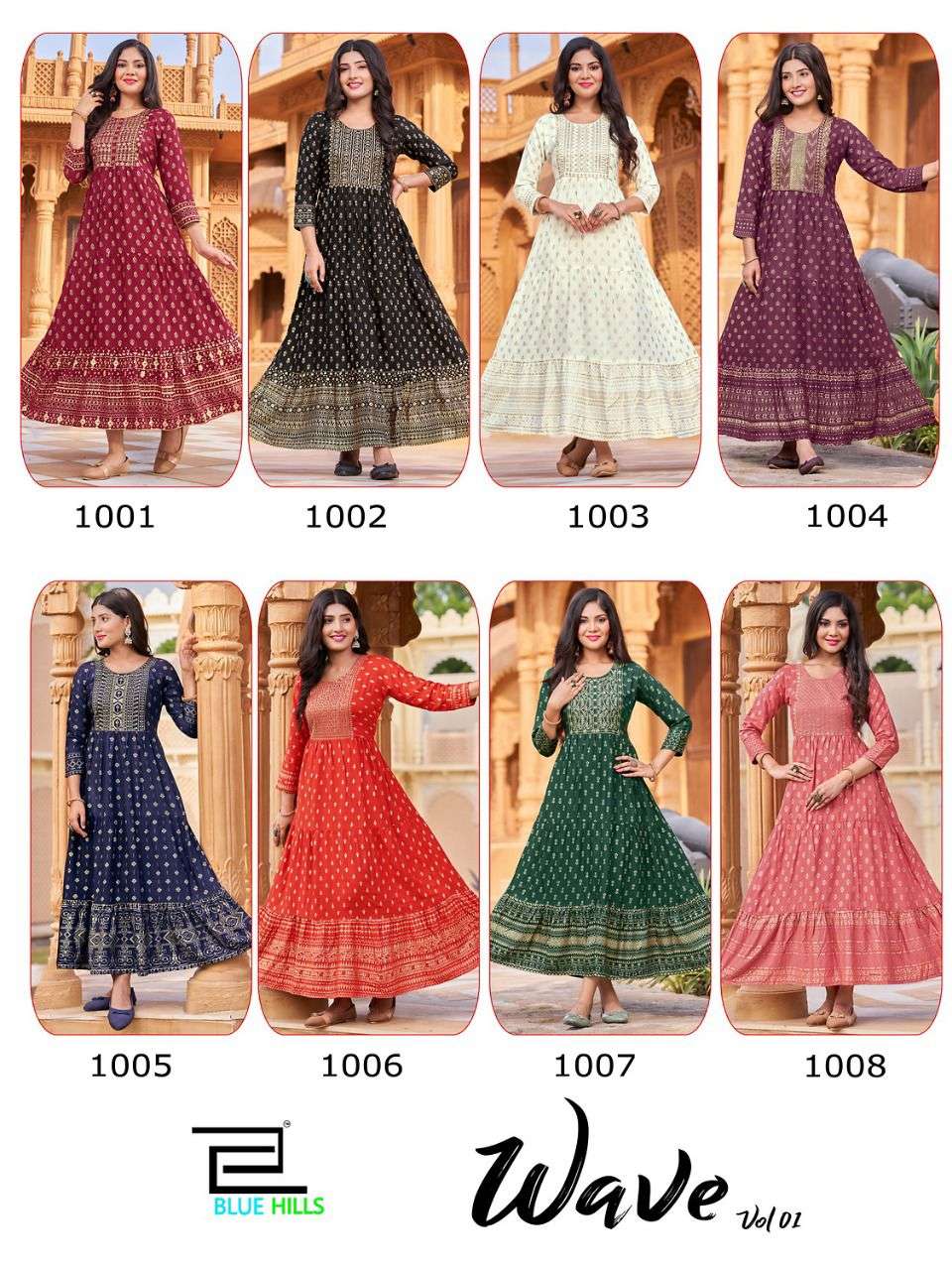 blue-hills-wave-vol-1-rayon-exclusive-look-kurti-catalog-7