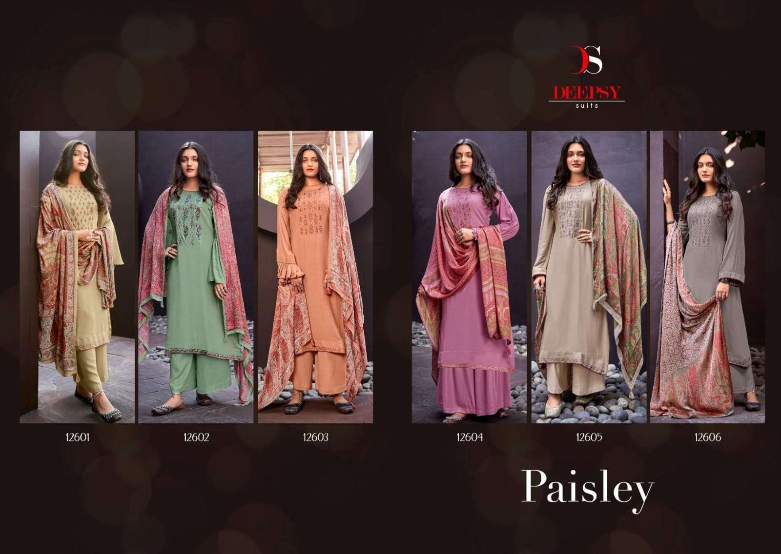 deepsy-suit-paisely-viscose-elegant-salwar-suit-catalog-8