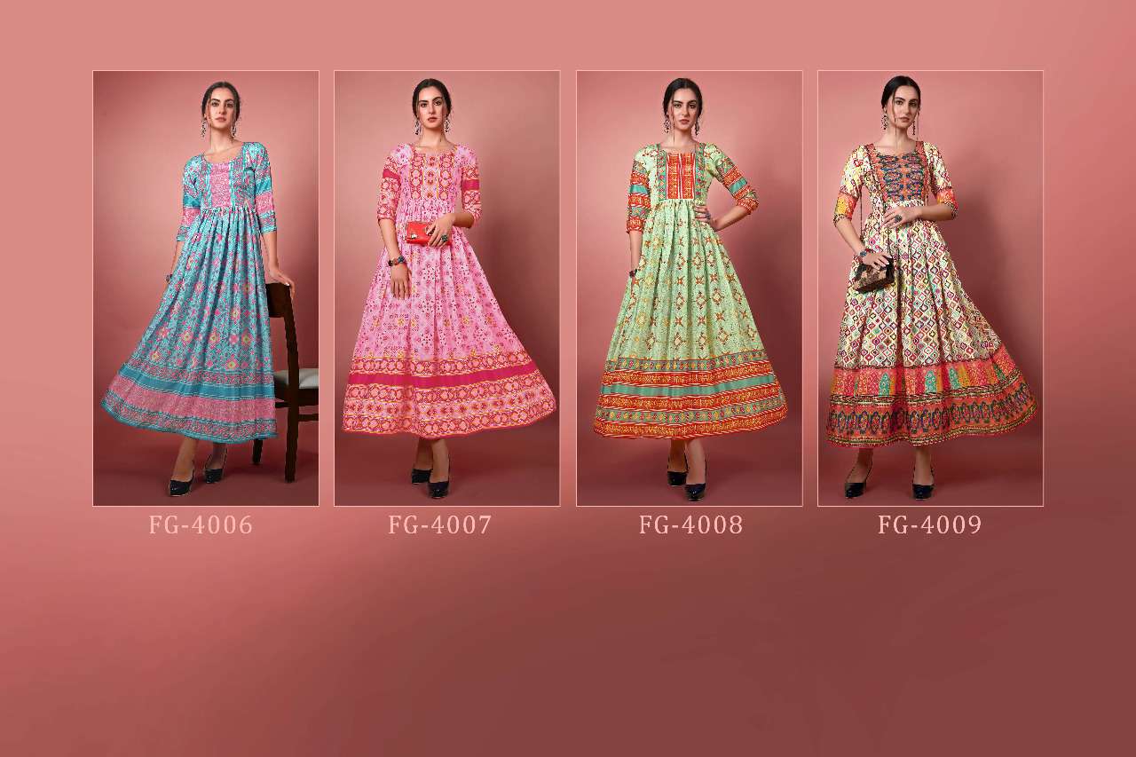 fashion-galleria-jennifer-d-n-fg-4006-to-fg-4009-chinon-new-and-modern-satyle-kurti-catalog-4