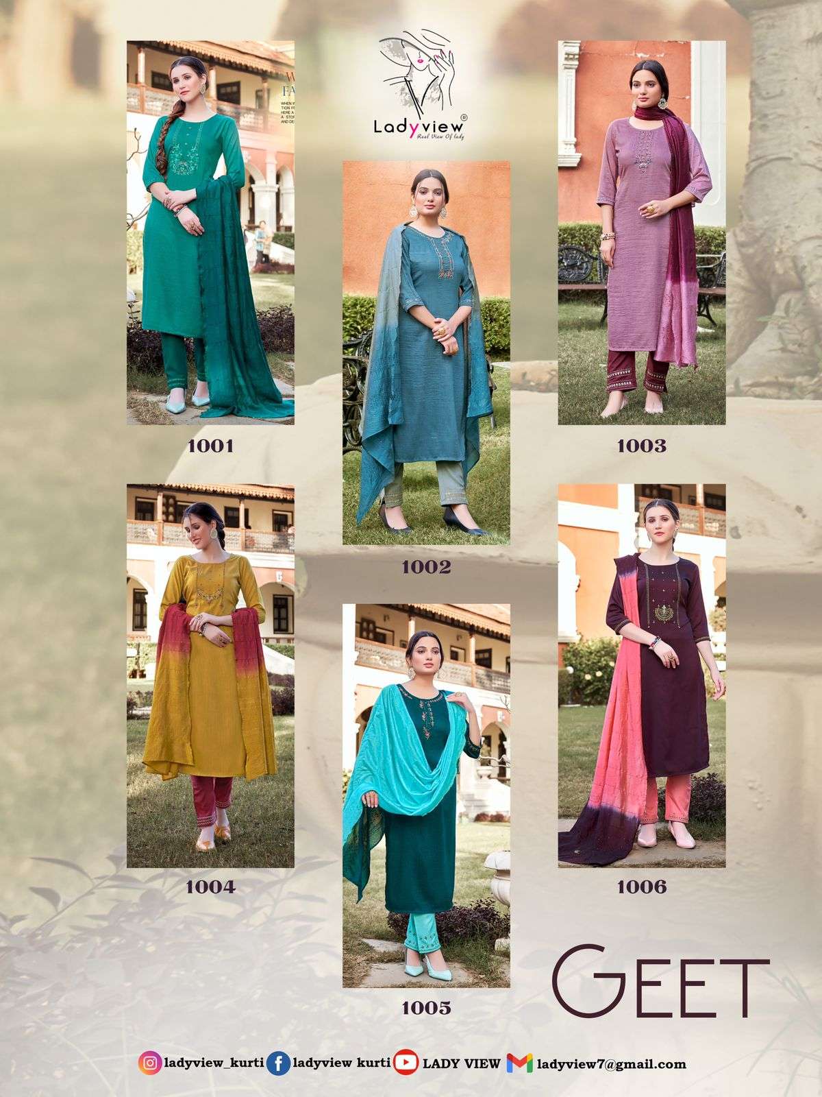 ladyview-geet-gorgeous-look-top-pant-with-dupatta-catalog-12