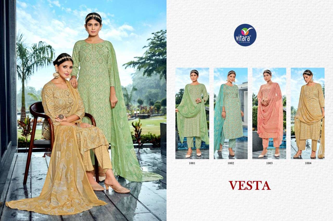 vitara-fashion-vesta-capsul-foil-print-elegant-look-top-with-pant-and-dupatta-catalog-4
