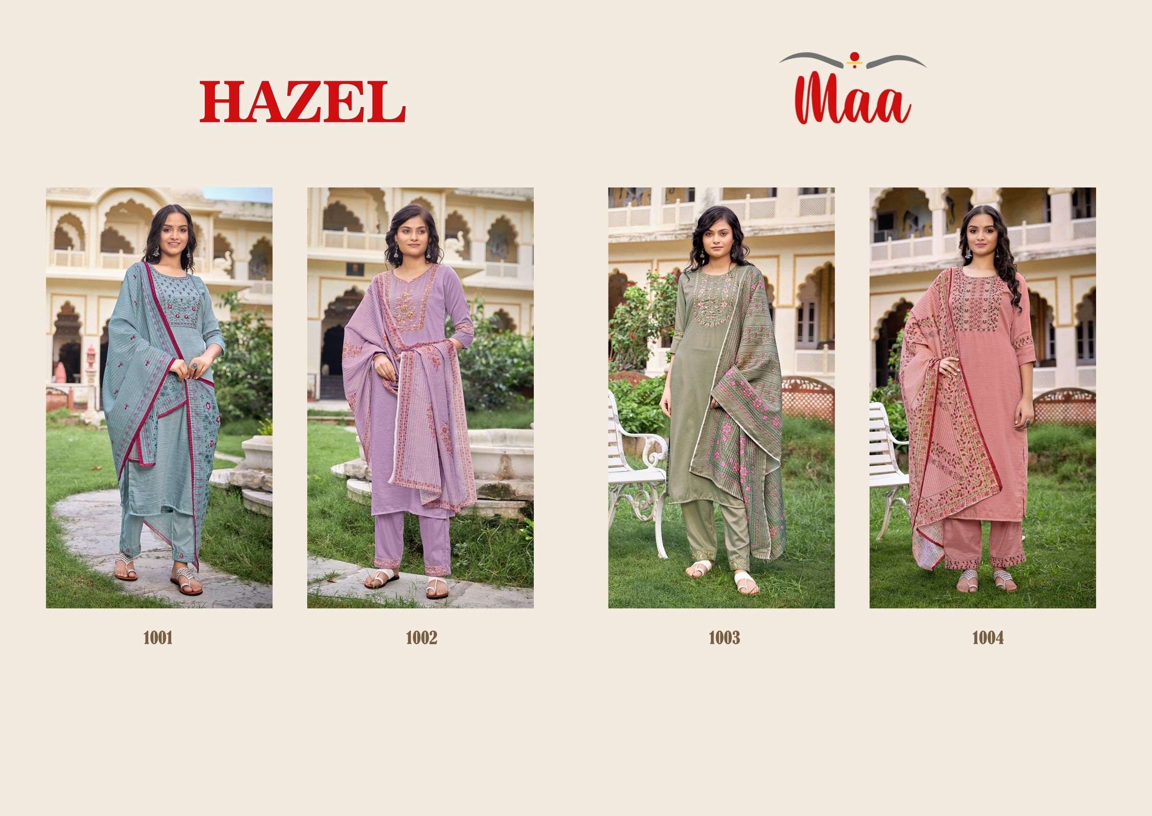 maa-creation-hazel-chinon-new-and-modern-style-top-bottom-with-dupatta-catalog-10