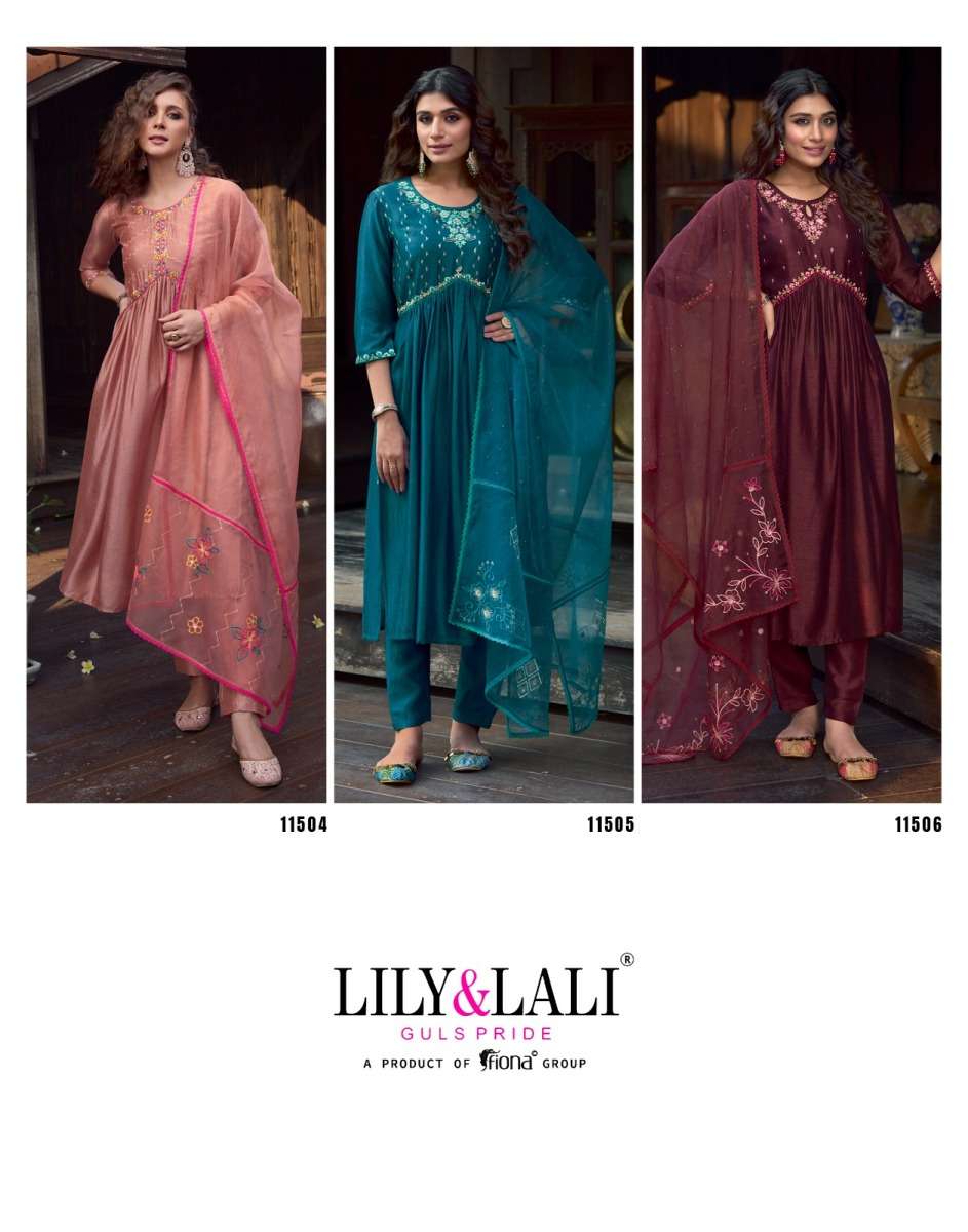 LILY-LALI-ALIA-HANDWORK-KURTI-PANT-WITH-DUPATTA-3-PC-SET-SUPPLIER-SURAT-19