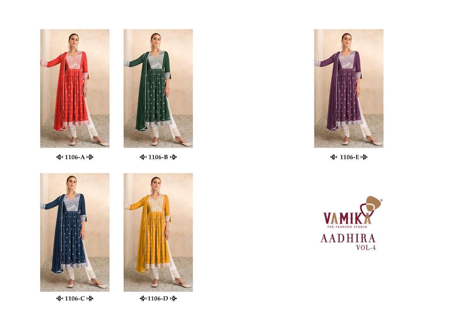aadhira-vol-4-by-vamika-readymade-lakhnowi-work-nayra-cut-kurti-with-pant-and-dupatta-2-2023-04-15_12_27_11