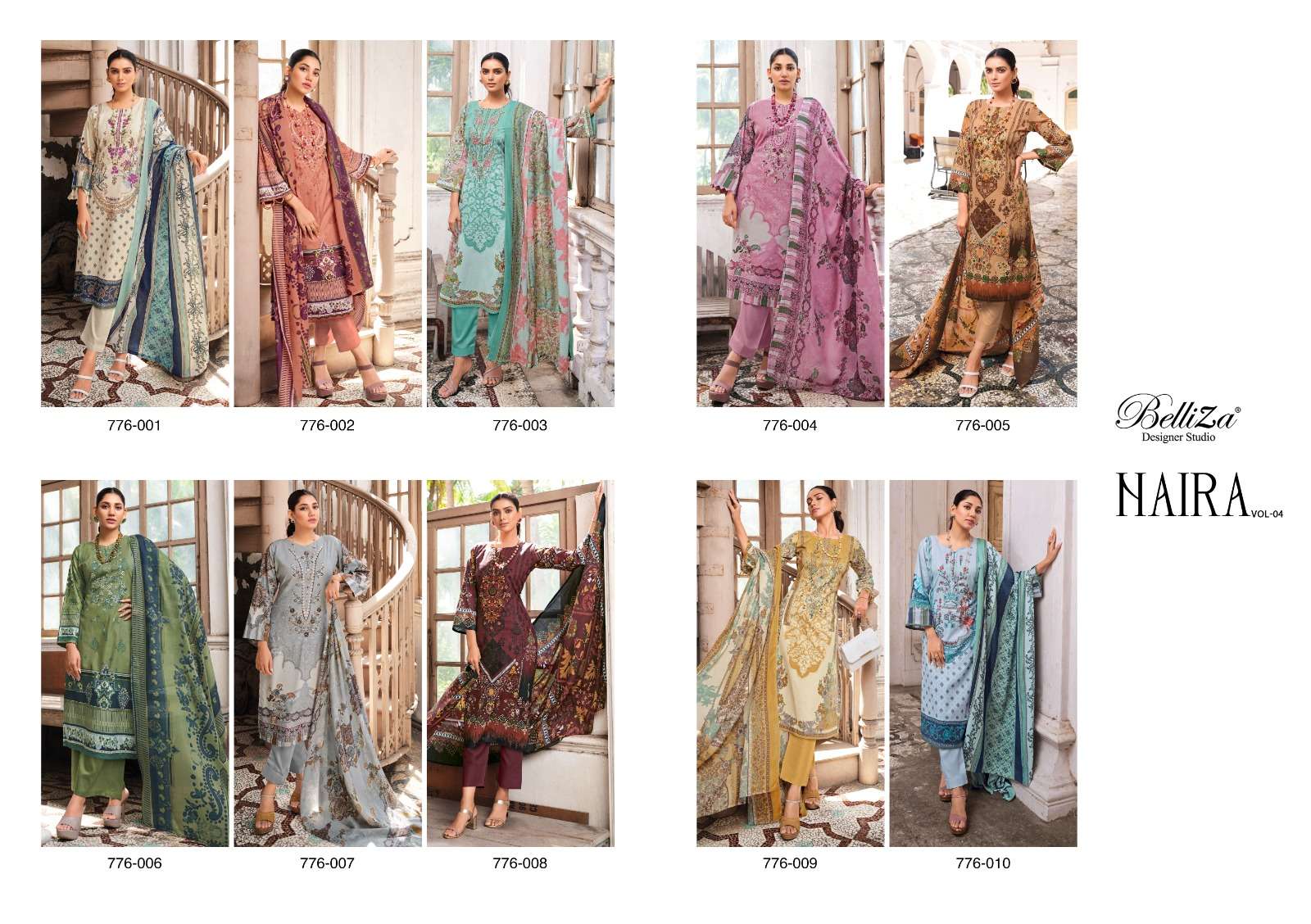 belliza-designer-studio-naira-vol-4-cotton-elegant-look-salwar-suit-catalog-13