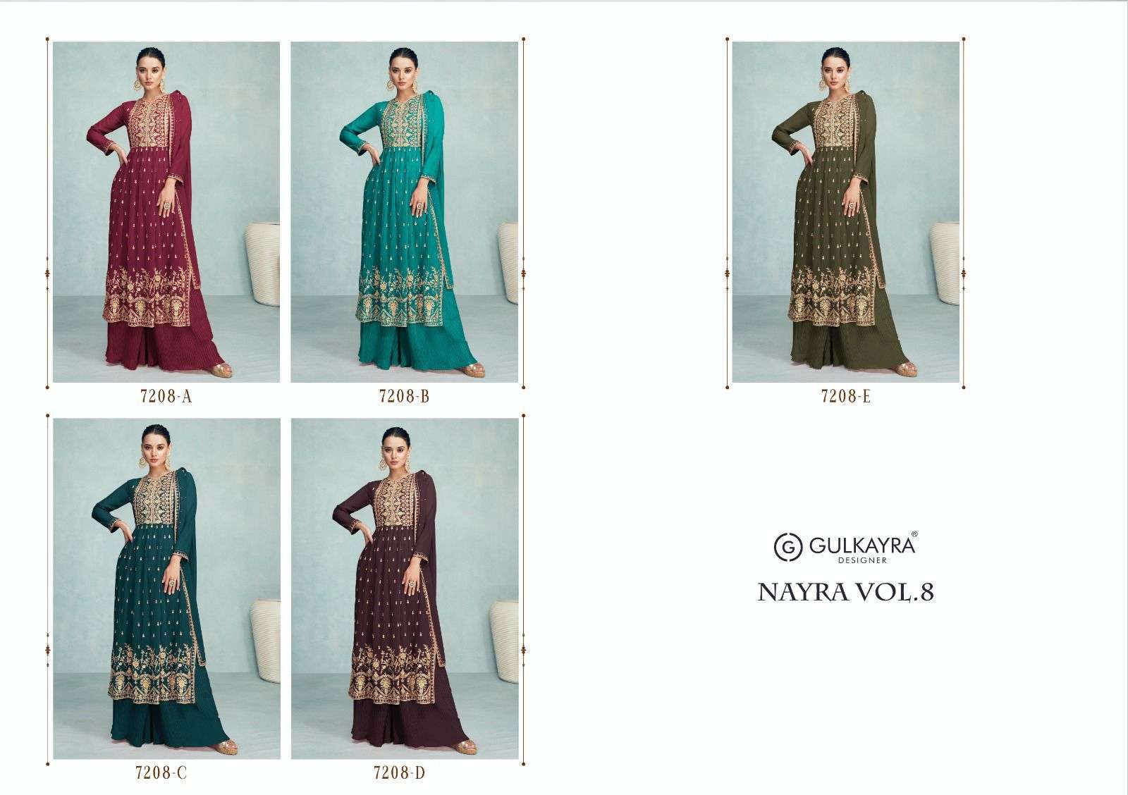 gulkayra-designer-nayra-vol-8-blooming-georgette-elegant-look-salwar-suit-catalog-6