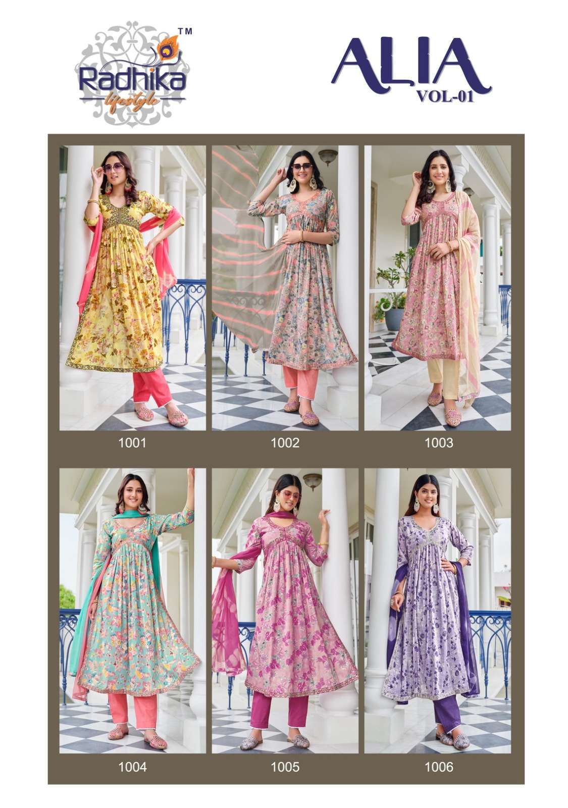 radhika-alia-vol-1-readymade-fancy-trendy-alia-cut-salwar-kameez-5-2023-04-29_12_34_09