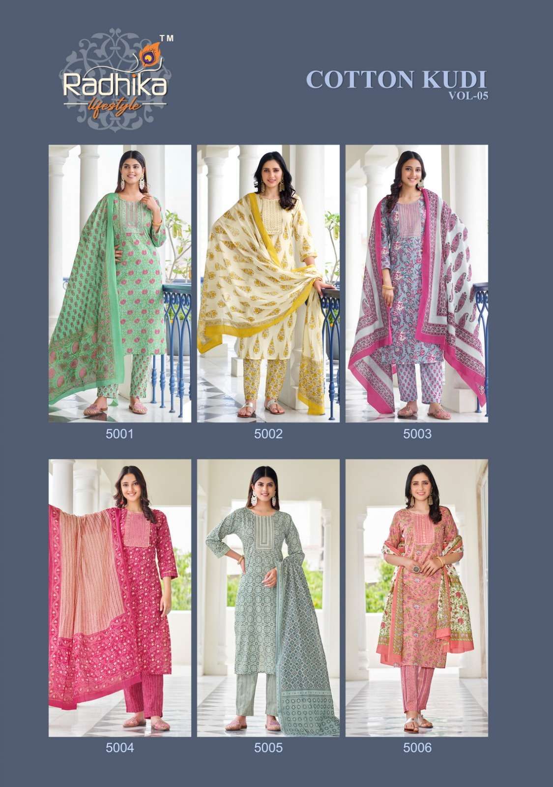 radhika-lifestyle-cotton-kudi-vol-5-readymade-printed-kurti-with-pant-and-dupatta-10-2023-04-17_18_31_14