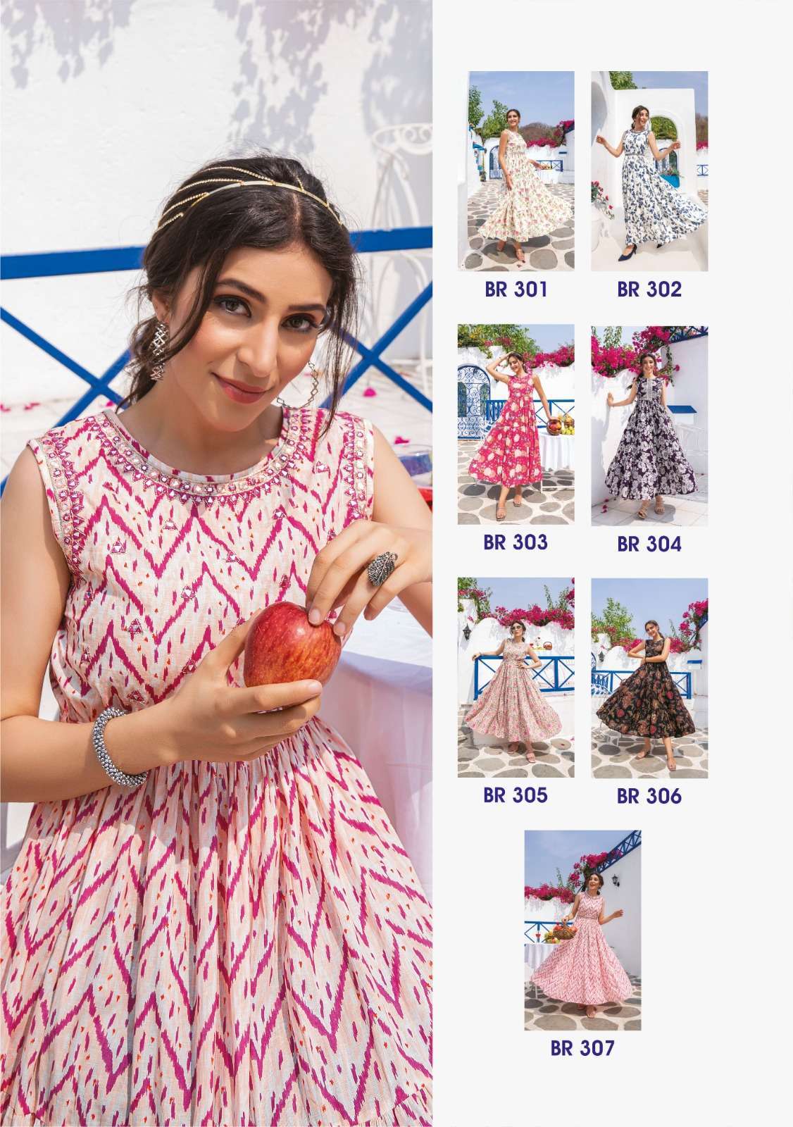 swish-present-be-rich-vol-3-readymade-long-kurti-co-ord-set-14-2023-04-18_18_26_31