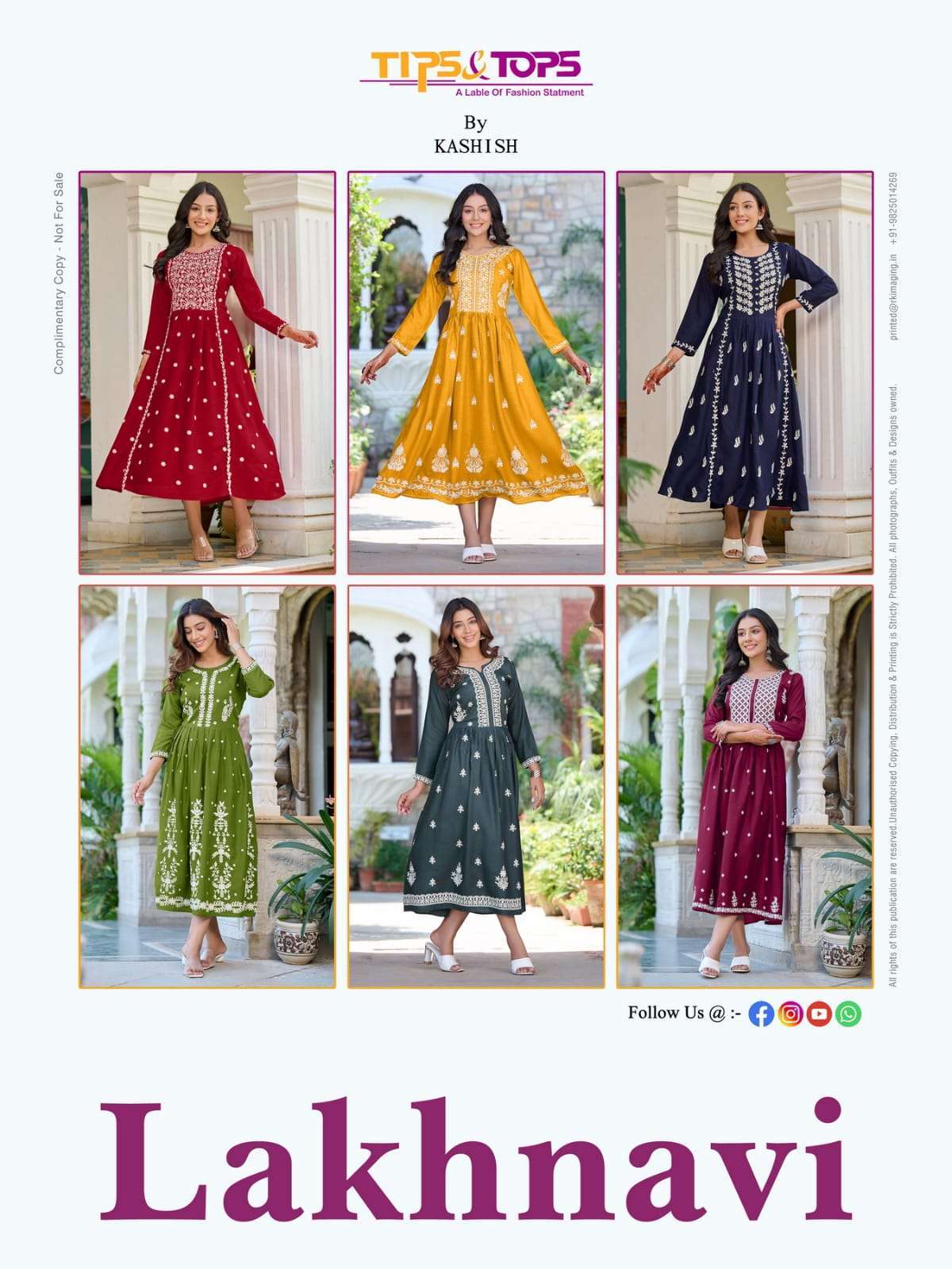 tips-tops-present-lakhnavi-cotton-thread-embroidered-designer-kurti-4-2023-04-24_15_33_41