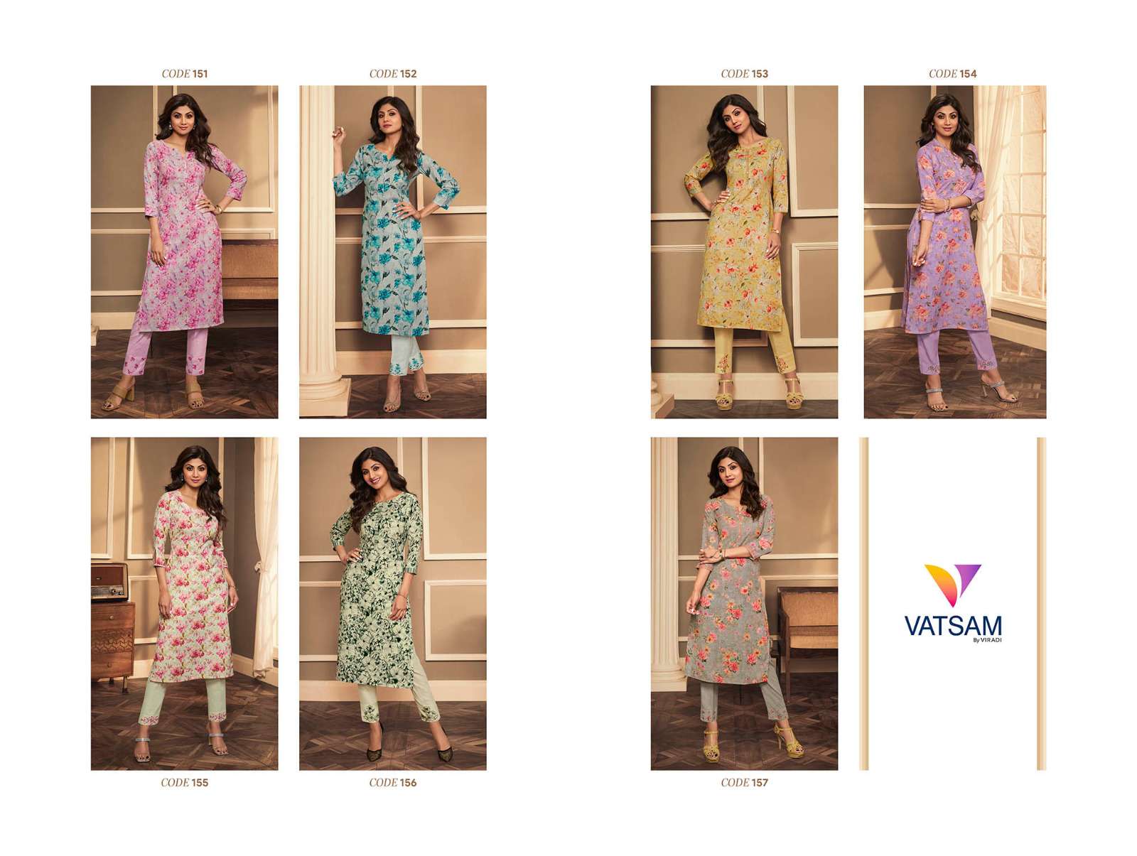 vinay-fashion-vatsam-shilpa-linen-gorgeous-look-top-bottom-with-dupatta-catalog-14