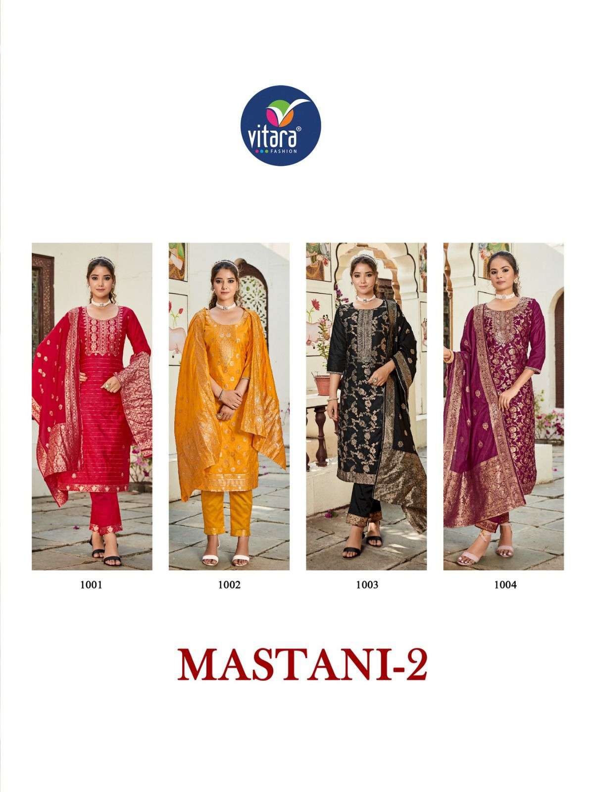 vitara-fashion-mastani-dola-viscose-gorgeous-look-top-pent-with-dupatta-catalog-8