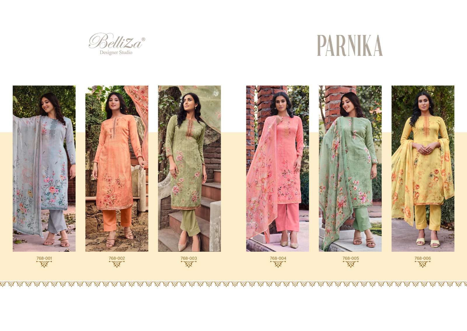 zulfat-designer-suit-parnika-cotton-regal-look-salwar-suit-catalog-9