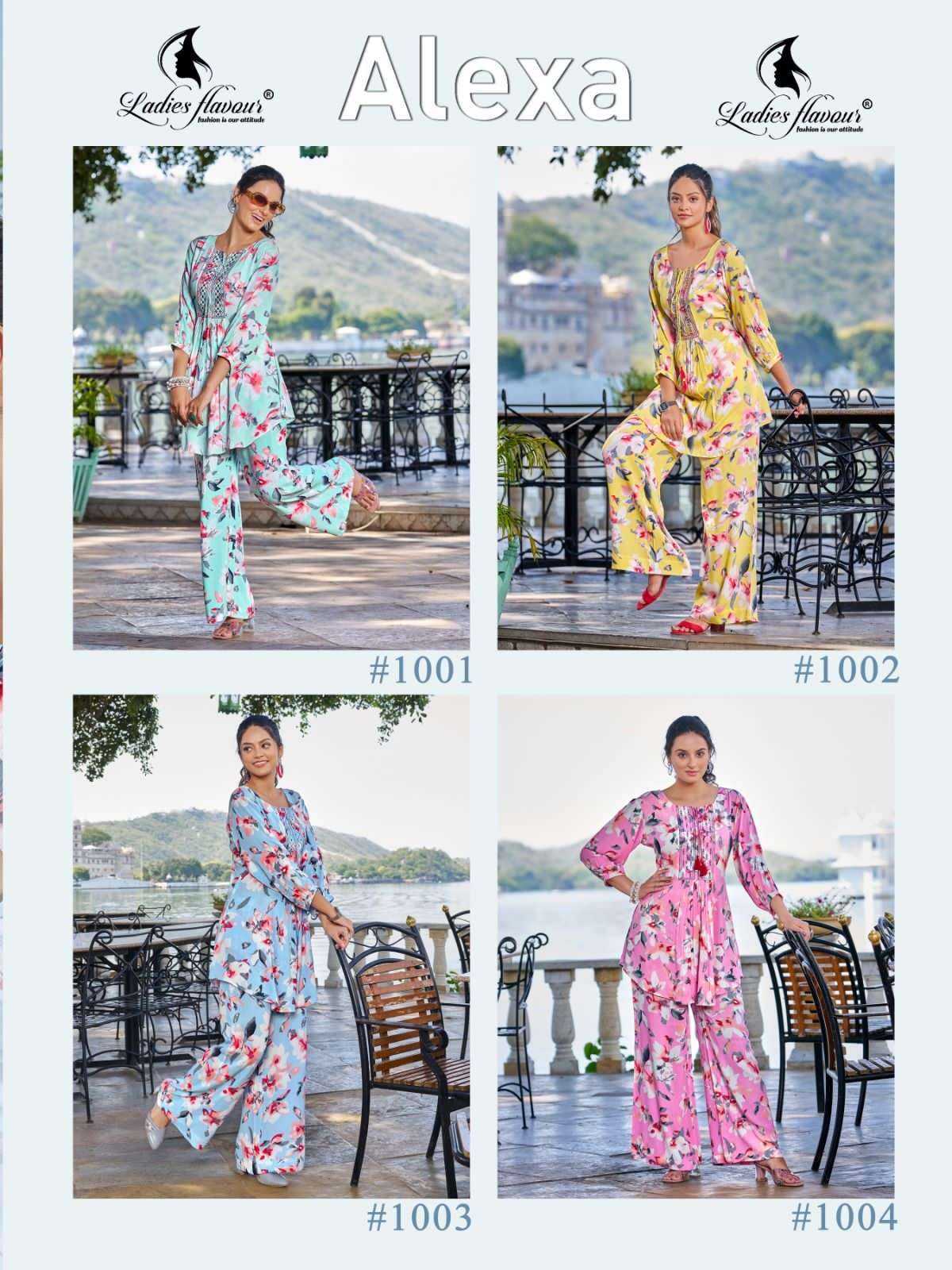 ladies-flavour-present-alexa-rinkle-print-cord-set-fancy-short-kurti-with-pant-8-2023-05-30_11_49_10