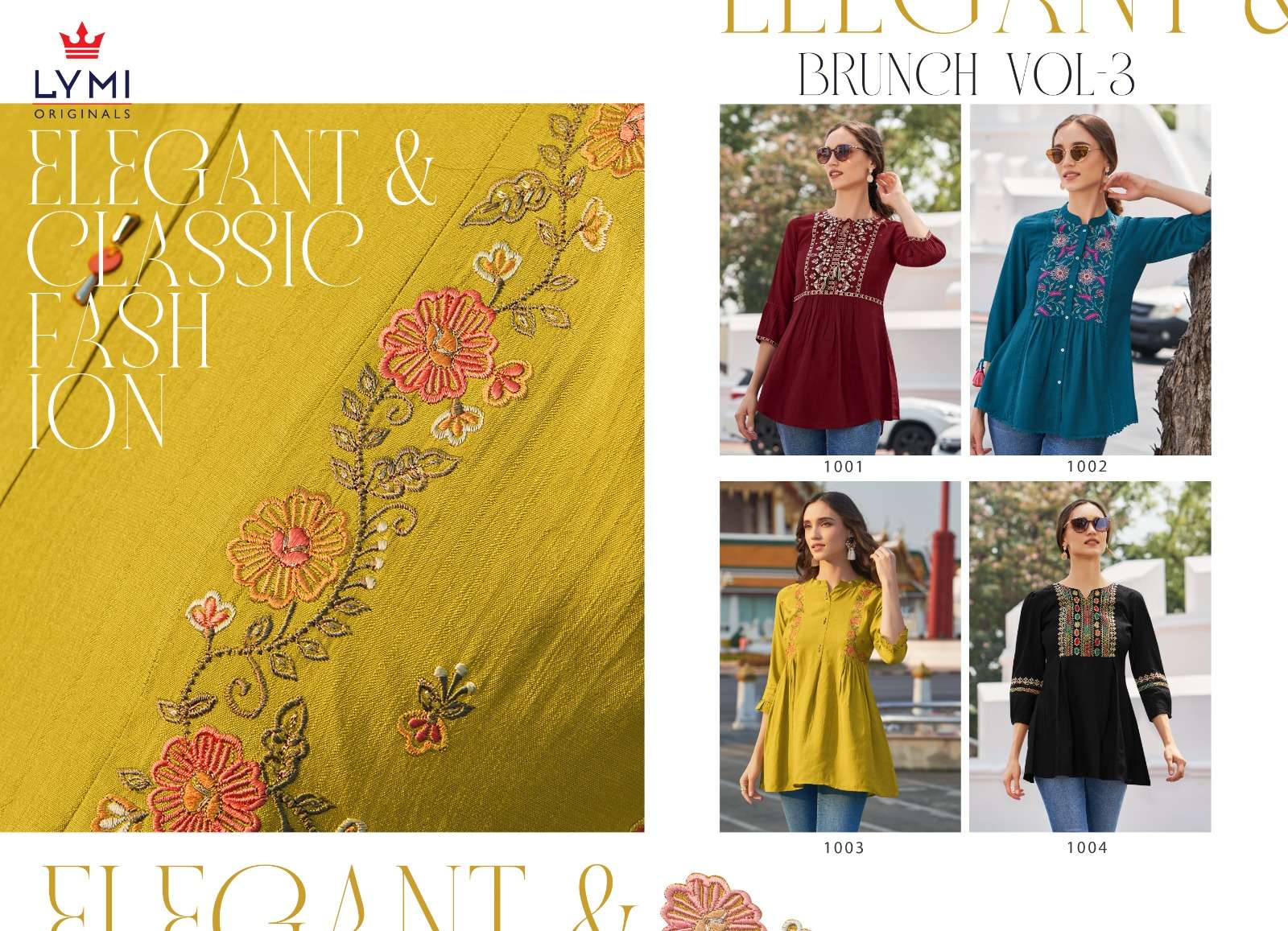 lymi-brunch-vol-3-viscose-new-and-modern-look-kurti-catalog-6
