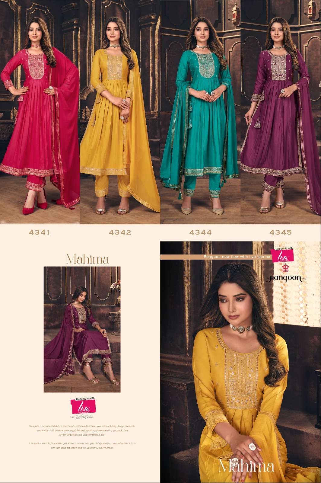 rangoon-mahima-rayon--decent-embroidery-look-top-bottom-with-dupatta-catalog-6
