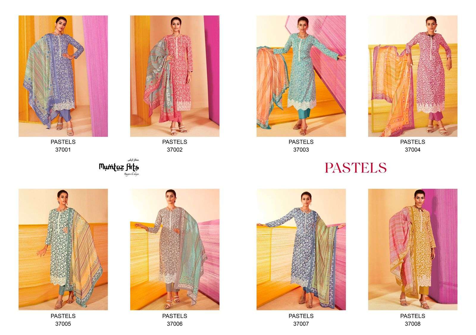 mumtaz-art-pastels-lawn-new-and-modern-style-salwar-suit-catalog-16