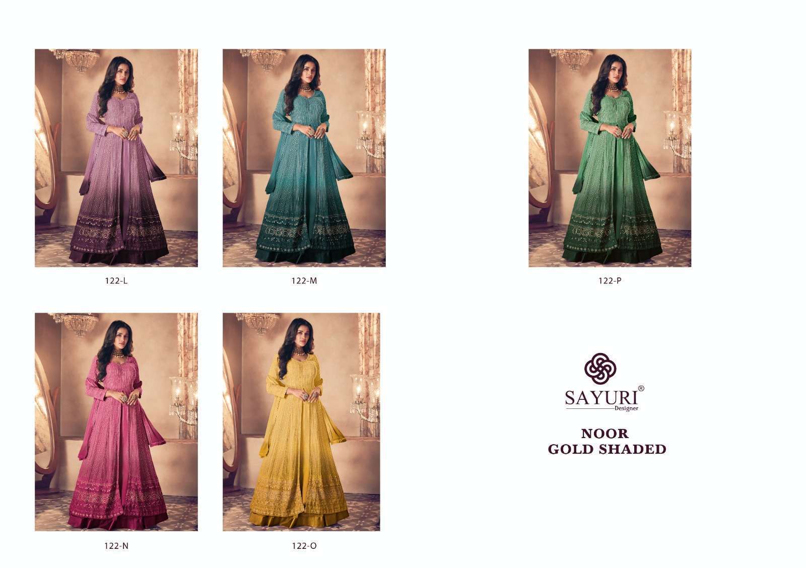 sayuri-designer-presents-noor-gold-shaded-designer-party-wear-readymade-skirt-style-salwar-suits-catalog-wholesaler-and-exporter-in-surat-7-2023-05-23_19_02_29