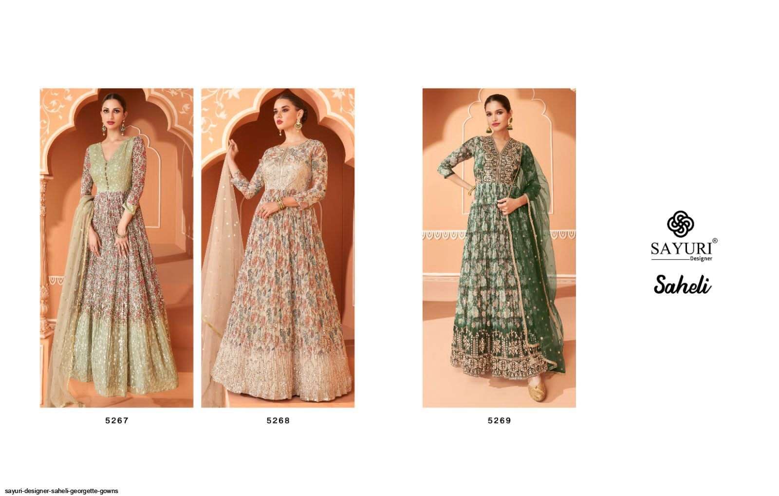 sayuri-designer-saheli-georgette-gowns-801