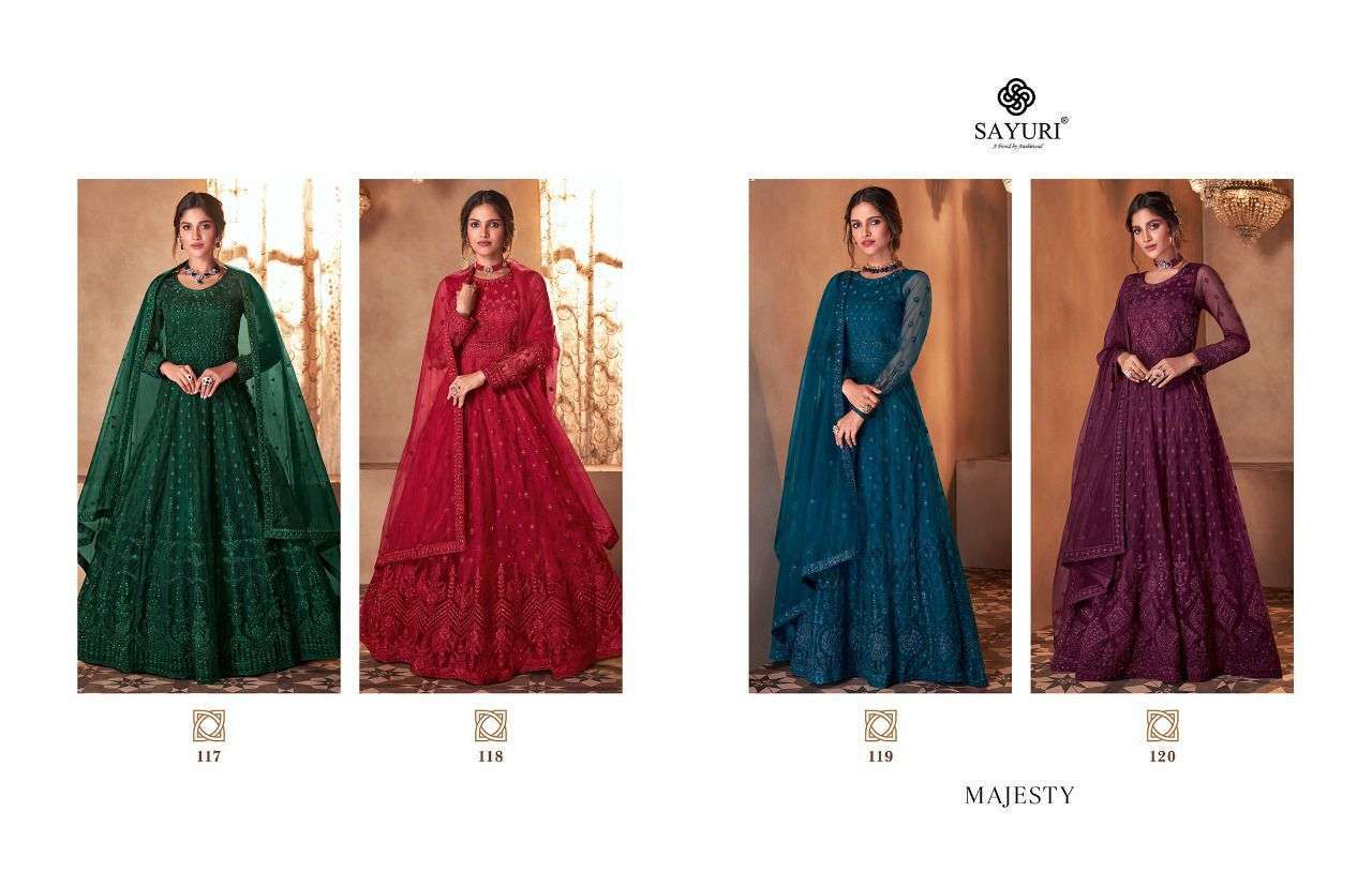 majesty-by-sayuri-net-exclusive-work-fancy-suits_1051548_subimg_1633599011_10
