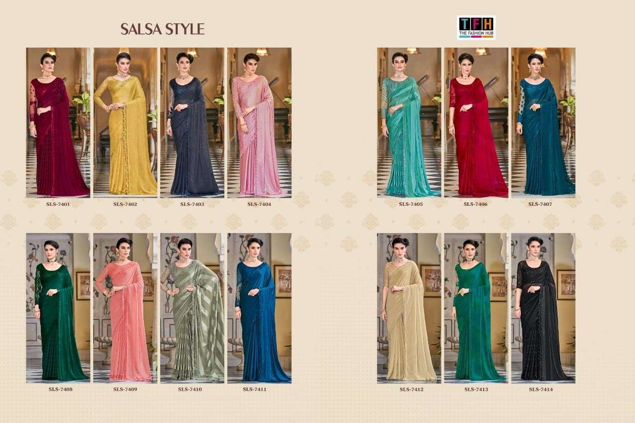 salsa-style-by-tfh-silk-embroidery-designer-sarees-16-2022-10-07_17_34_44