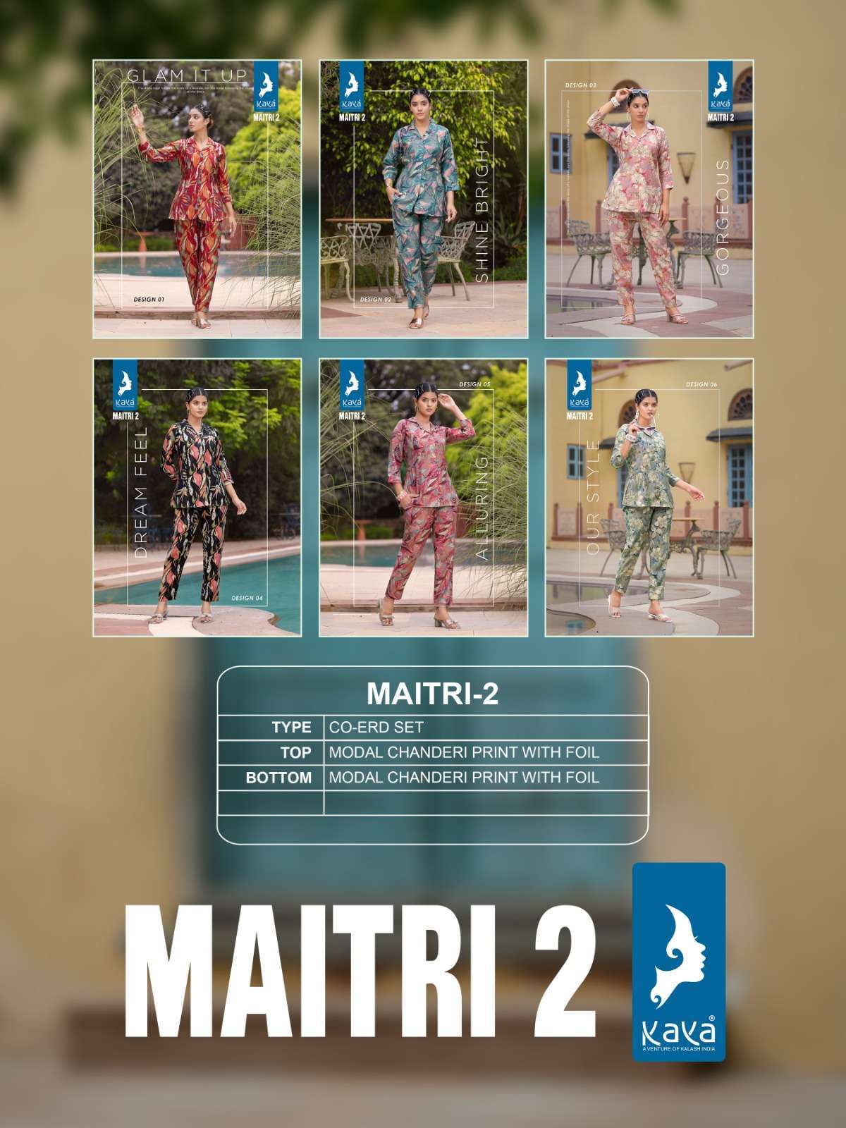 maitri-vol-2-by-kaya-fancy-cord-set-chanderi-modal-front-open-tunic-with-pant-supplier-9-2023-08-22_17_24_07
