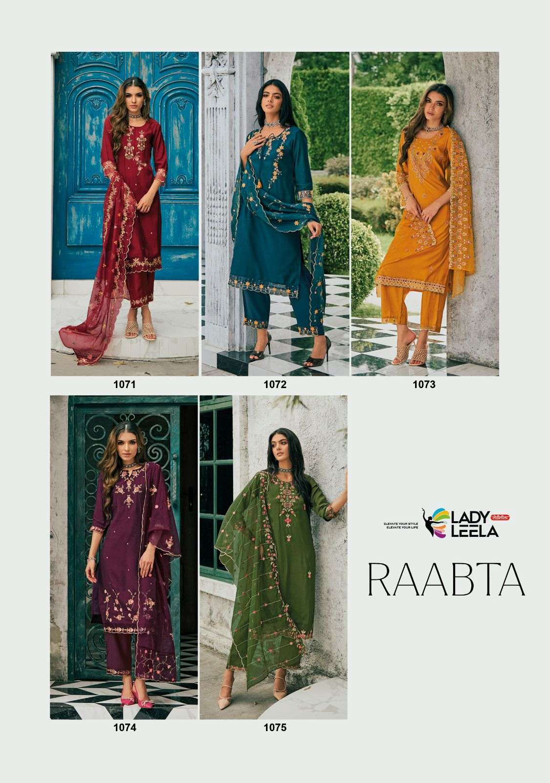 ledy-leela-raabta-viscose-exclusive-embroidery-look-top-bottom-with-dupatta-catalog-17