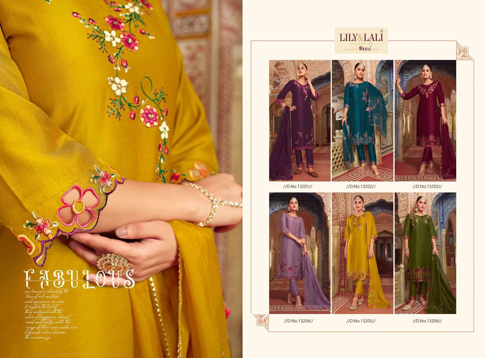 lily-and-lali-mirror-elegance-bemberg-silk-elegant-top-bottom-with-dupatta-catalog-9