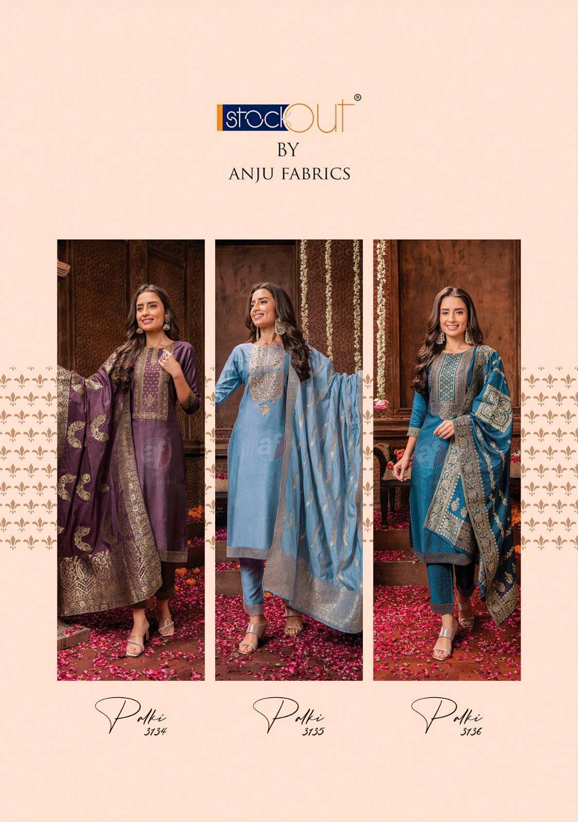 palki-vol-3-by-anju-fab-festive-wear-fancy-designer-readymade-salwar-kameez-11-2023-09-12_18_40_57