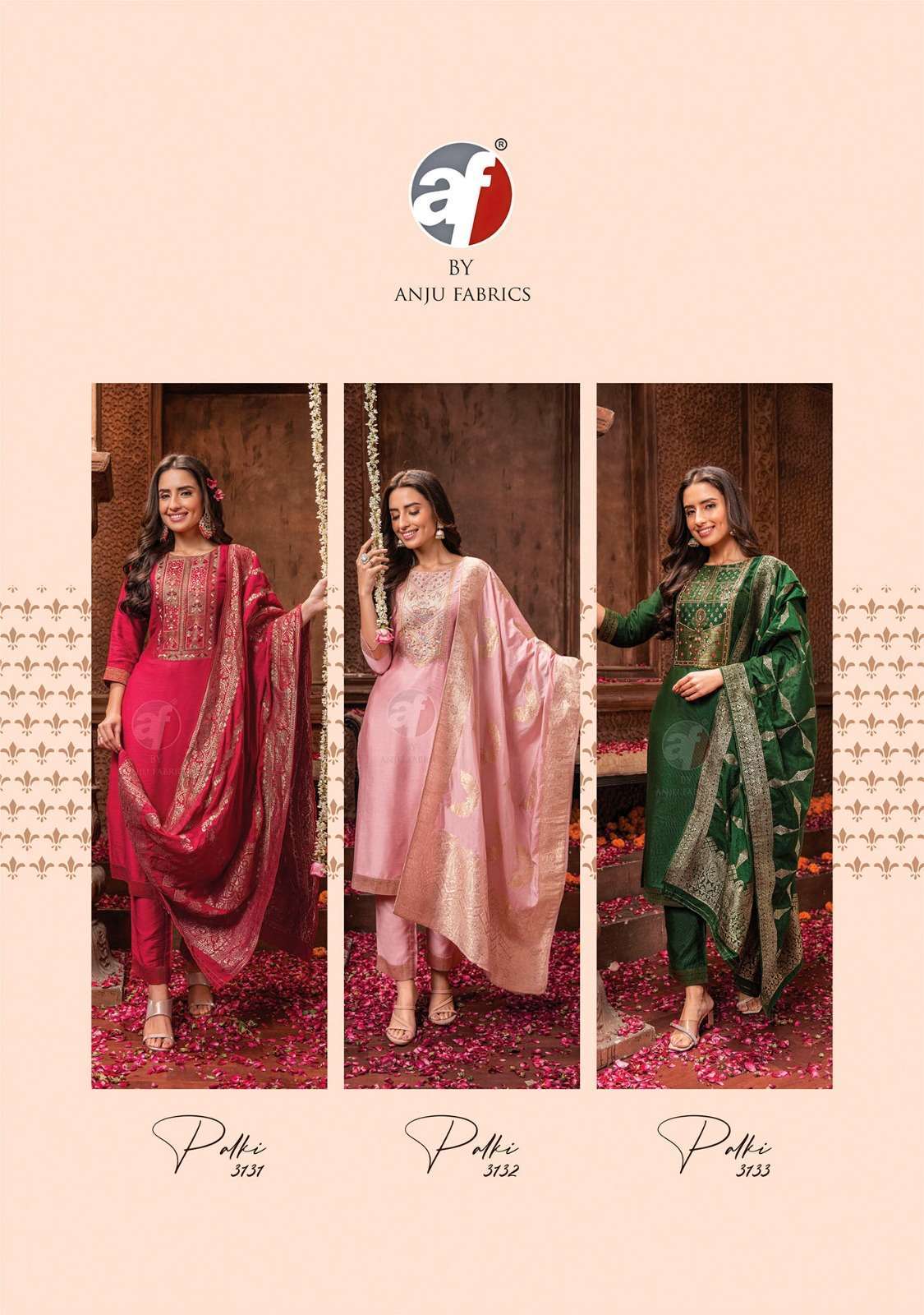 palki-vol-3-by-anju-fab-festive-wear-fancy-designer-readymade-salwar-kameez-12-2023-09-12_18_40_57