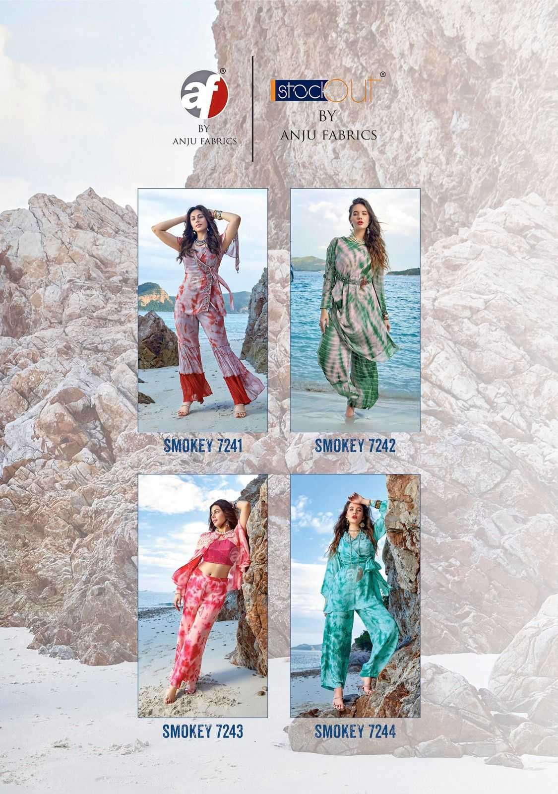 anju-fab-present-smokey-party-wear-readymade-western-fancy-cord-set-supplier-12-2023-10-07_14_30_47