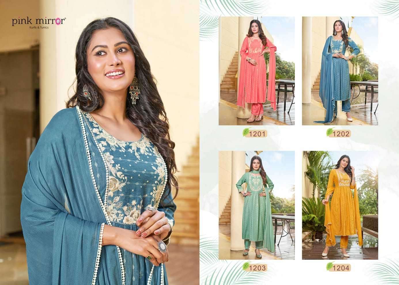 artistic-by-pink-mirror-readymade-designer-nayra-cut-kurti-bottom-with-dupatta-set-4-2023-10-06_18_32_44