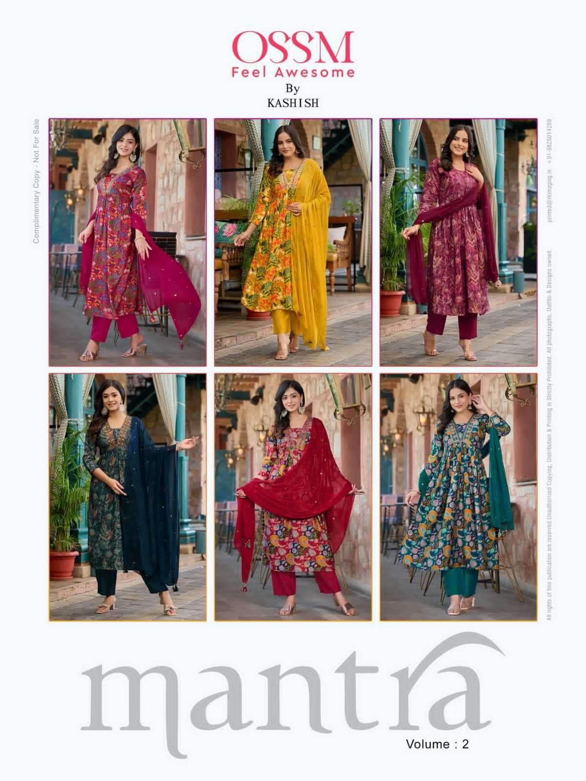 mantra-vol-2-by-ossm-fashionable-alia-cut-kurti-bottom-dupatta-fullstitch-collection-0-2023-10-11_14_10_15