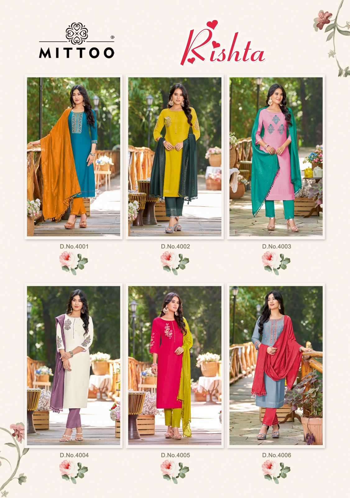 mittoo-present-rishta-amazing-fancy-straight-kurti-with-pant-and-chanderi-dupatta-catalog-10-2023-10-11_16_12_26