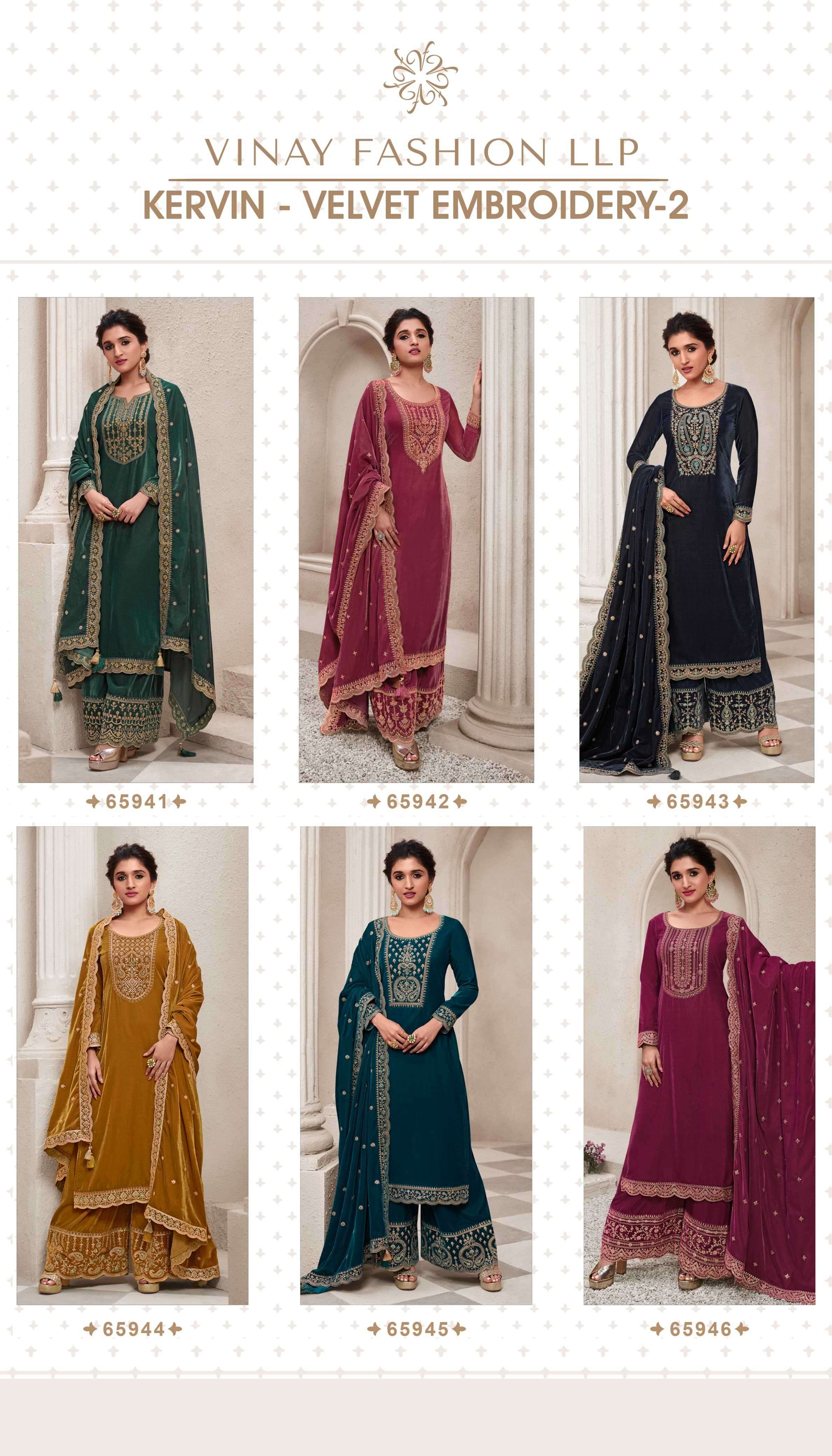 vinay-fashion-kervin-velvet-emboidery-vol-2-pakistani-winter-wear-designer-suit-material-13-2023-10-07_16_02_18