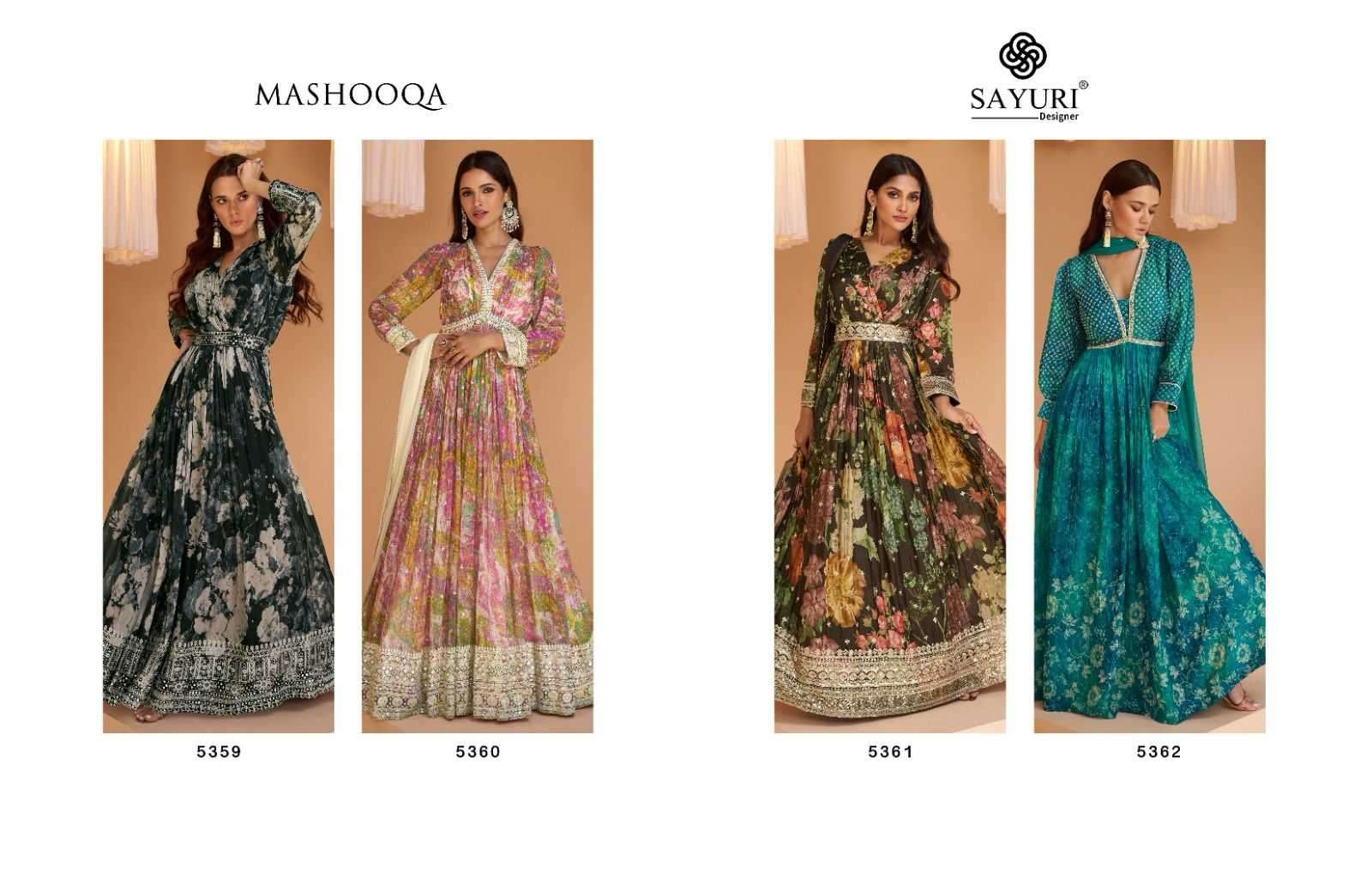 sayuri-designer-mashooqa-designer-fullstitch-long-gown-with-dupatta-festive-wear-4-2023-11-04_11_47_37