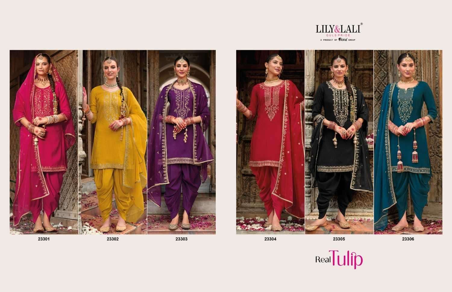 real-tulip-by-lily-lali-viscose-jacquard-full-stitch-festive-tulip-pant-kurti-with-dupatta-18-2024-10-19_11_22_44