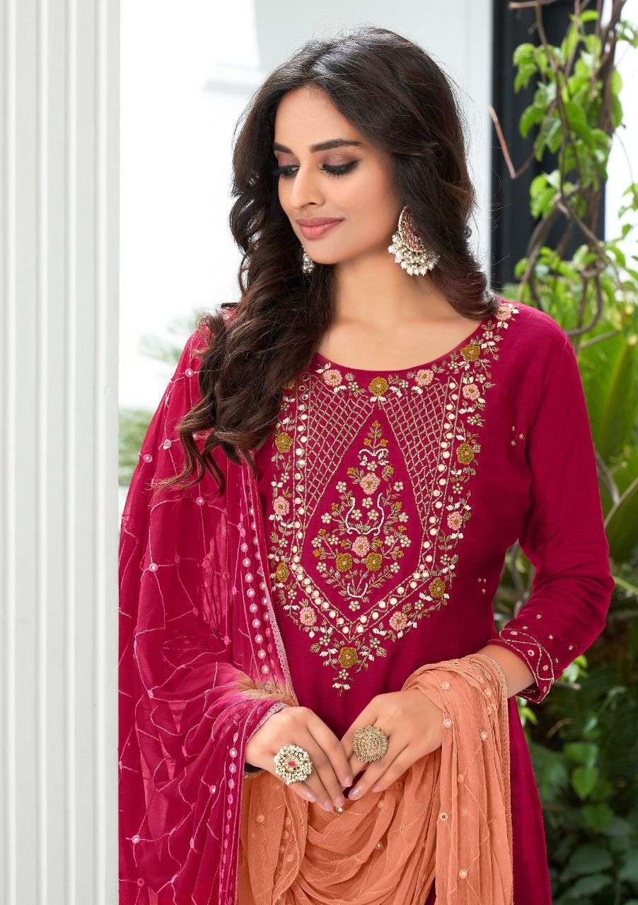 anju-fab-shehnai-vol-3-viscose-dola-silk-designer-3-piece-readymade-concept-0-2022-08-24_15_29_00