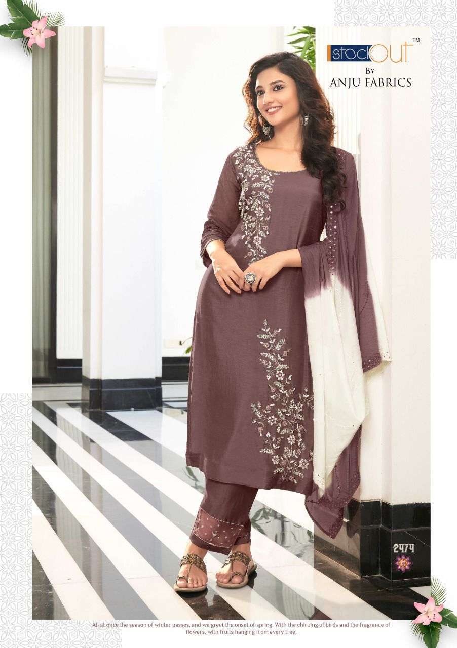 anju-fab-shehnai-vol-3-viscose-dola-silk-designer-3-piece-readymade-concept-1-2022-08-24_15_29_00